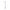 Grainger Global Sourcing - Tools Hook, Silver, Steel, 10 In D, 10 In H, 10 IN (1RCE2) Pack of 2