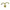 Tools Under-Shelf Hook Brass Steel PK2 (1RCG5)