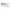 Tools Strap Hinge Steel 1-5/8 in L (1RCH1)