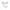 Tools Under-Shelf Hook Clear Plastic PK2 (1RCJ5)