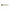 Tools Door Stop Spring Brass 3 L x 3 H x 1 In W (1RCT2) - Pack of 2