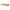 Norton Gouge Sharpening Stone A/O Fine (61463687305)