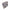 Integrated Warehouse Solutions, Inc Replacement Blade 3/16 in Hdn NF Alloy (272302)