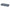 Norton Single Grit Benchstone S/C Fine (61463685515)
