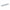 Norton Knife Blade Sharpening File Ark White UF (61463686830)