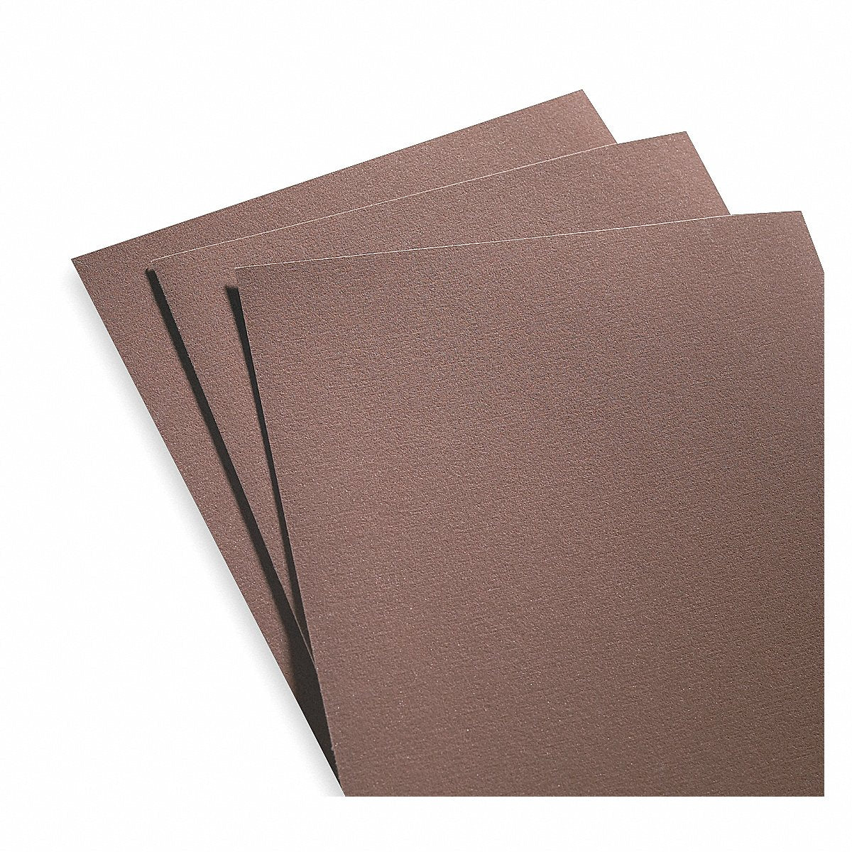 Norton M 7756 Sanding Sheet 11 in L 9 in W PK25 (66261126340)