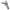 Guardair Air Gun Pistol Grip Cast Aluminum (74S)