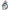 Ideal Phase Sequence Tester, 120 To 600V Ac (61-520)