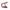 Pomona Patchcord Pr (1166-24-02)