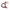 Pomona Mini Hook Test Leads 24 in L Black/Red (3782-24-02)