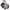 JB Industries Vacuum Pump 3 cfm 15 micron 120 V AC (DV-85N)