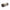Beck Pipe Nipple 1-1/4 in 5 1/2 in Galv Steel (0331029801)