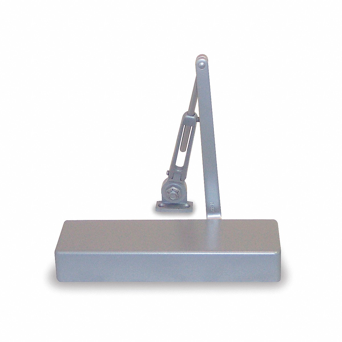 Norton Door Controls Hydraulic Door Closer (7500H X 689)