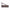 Norton Door Controls D 1075 Hydraulic Door Closer (7500 x 690)