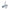 Norton Door Controls Hydraulic Door Closer (8501XAL)