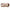 Viega ProPress Copper Press Reducer, 1-1/4 in x 1 in CTS (78097)