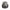 Anvil Square Head Plug 316 L Stainless Steel 1 1/4 in (4307002162)
