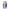 3M Polyurethane Sealant White 4000 UV (05280)