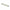 Hubbell Wiring Device-Kellems Raceway, Series Hbl500, 10 Ft., Ivory, 10 ft (HBL50010IV)