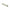 Hubbell Wiring Device-Kellems Raceway, Series Hbl750, 10 Ft., Ivory, 10 ft (HBL75010IV)