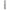 Hallowell Locker 1 x 1 Locker Slvr 78 x 12 x 18 Assembled (UMS1288-1A-PL-AM)