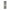 Hallowell Lckr, 1X1Lckr, Lt Gray, 72
