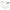 Rubbermaid StorageTote 18.75 inL 13.375 inW Clear (RMCC300014) - Pack of 2