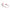 Fluke Test Leads, 48 In. L, 1000Vac, Black/Red, Pr, 48 In (Fluke-TL75)