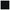 Rust-Oleum Trafficstriping Paint, 1Gal, Trafficblack (246774)