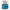 Varathane Polyurethane Clear Gloss 1 gal. (200031)