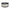 Solberg Filter Cartridge Paper 2.5 Ht 4 1/4 ID (32-02)