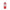 Dwyer Manometer Gauge Liquid, Red, 4Oz (A-102)