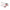 Fluke Test Leads 60 in L Black/Red 30 VAC PR (Fluke-TL26A)