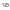 Pomona Test Leads 48 in L 1000 VAC Black/Red PR (5519A)