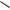 Tanis Stapled Set Strip Brush PVC Length 72 In (RPVC211072)