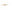 Ampco Railroad/Clay Pick 6.7 Lb Head Only (P-3)
