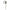 Ampco Chain Wrench Bronze 1-1/2 Double End (W-60)