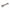 Ampco Striking Wrench Straight 1-1/4 in. 6-1/2 L (WS-1808)