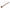 Ampco Hand Ratchet 7-1/4″ L Natural Finish 3/8″ Drive (W-142R)