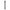 Proto Ratcheting Wrench SAE Hex 3/8 (JSCR12)