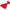 Roberts Adhesive Nozzle, 3 In, 3 IN (10-981-25)