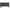 Durham MFG Mobile Cabinet Bench Steel 66 W 33 D (MBC-3060-95)