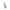 Cotterman Rolling Ladder, Hndrl, Platfm 54 In H, 54 In (ST-601 A2 C1 P5)