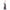 Sanitaire Upright Vacuum Cleaner Black 20 lb (SC9180D)