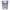 Mobil Mobilith SHC 007 Semi Fluid Grease 5 gal (105810)