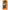 Gorilla Glue 2 fl oz Bottle Container (5000201)