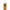 Gorilla Glue, 4 Fl Oz, Bottle Container (5000413)