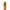 Gorilla Glue 18 fl oz Bottle Container (5001803)
