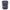 T&S Equipment Corp Pail Steel Black Open Head (PAIL-STL-RI)