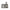 Ldi Industries Precision Metering System Oil 4 Feed (PMP540-04)